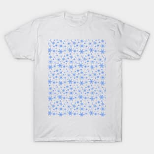 Snowflake 1 T-Shirt